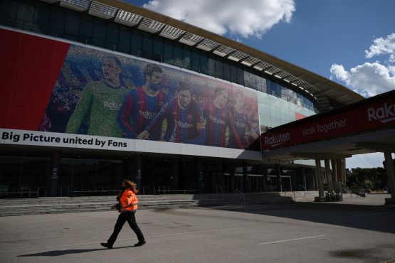 FBL-ESP-LIGA-CLASICO