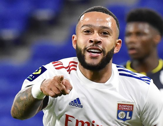FBL-FRA-LIGUE1-LYON-MONACO