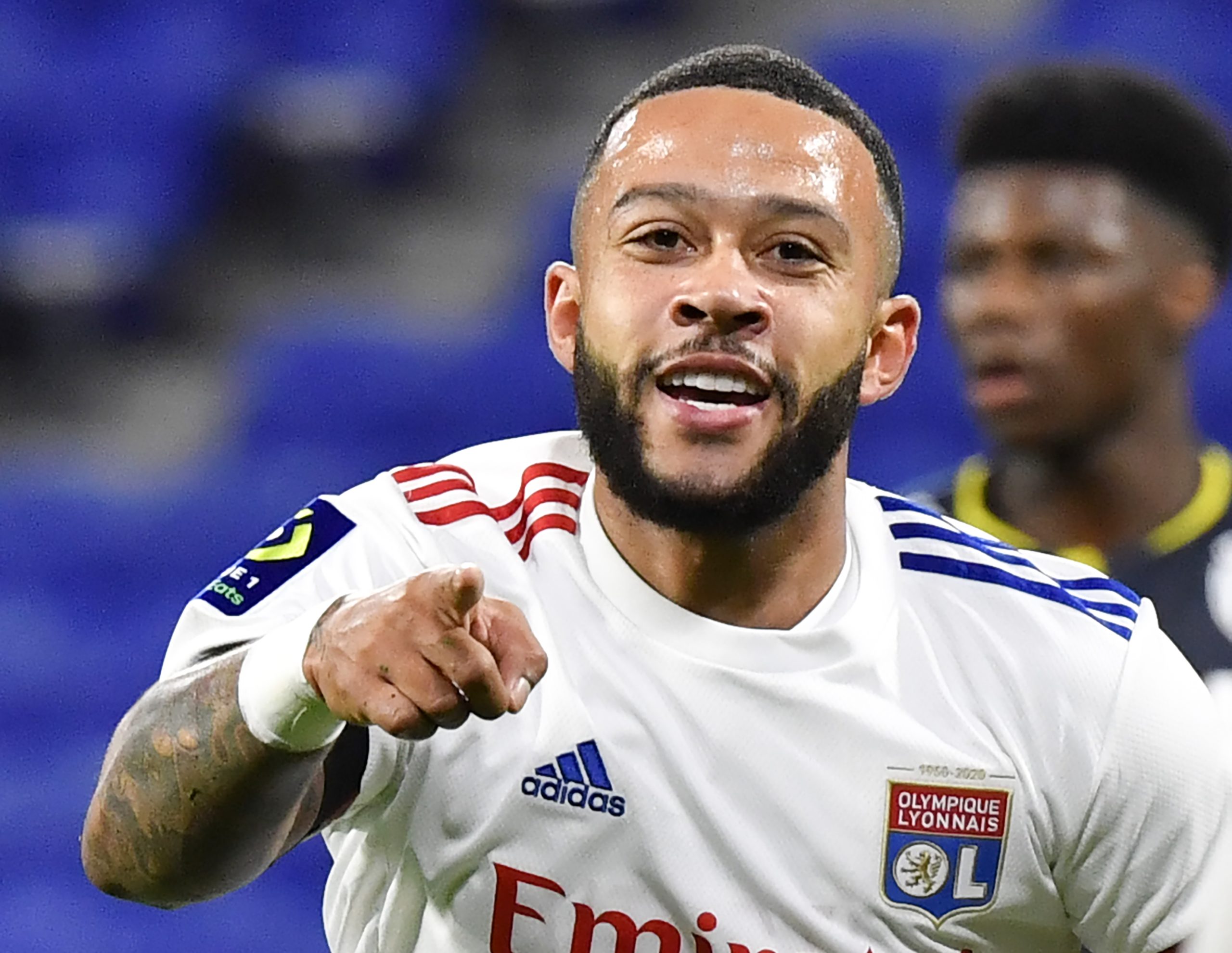 FBL-FRA-LIGUE1-LYON-MONACO