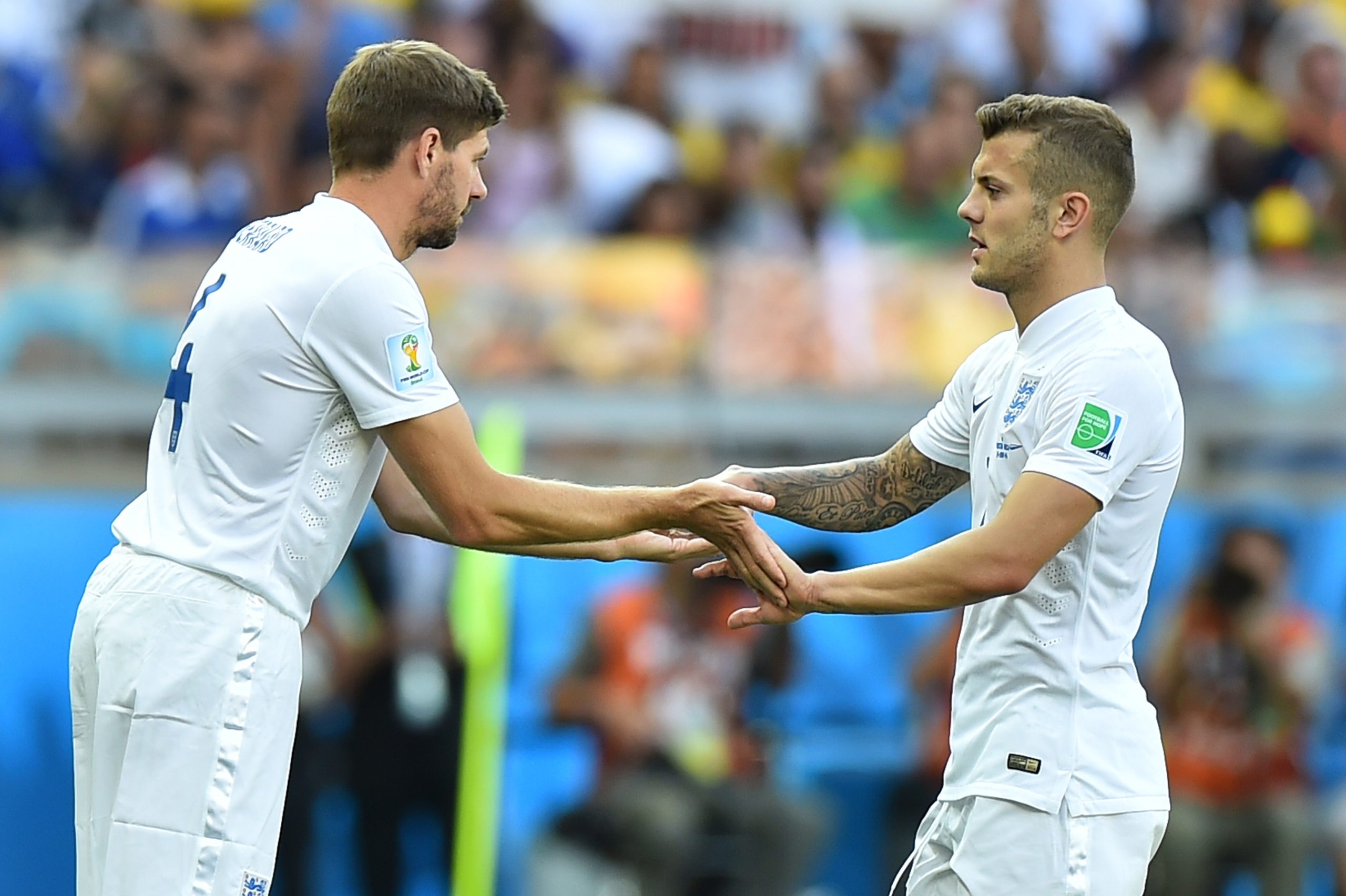 FBL-WC-2014-MATCH40-CRC-ENG