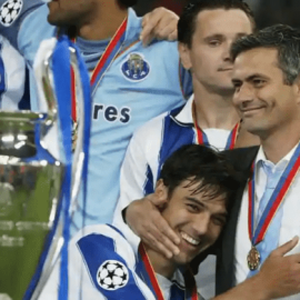 josemourinho-porto