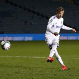 Barry Douglas