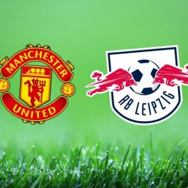 manchester-united-vs-rb-leipzig-composite