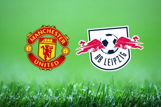manchester-united-vs-rb-leipzig-composite