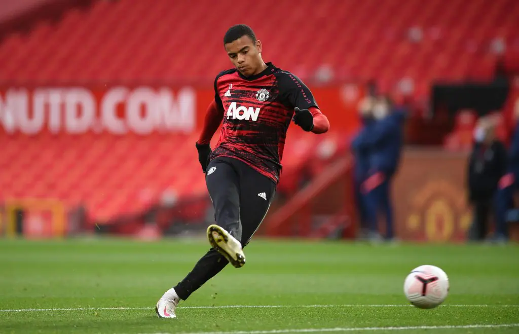 FIFA 21 Wonderkids - the best young players in FIFA 21