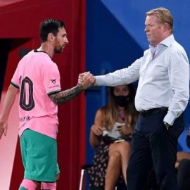 messi-koeman