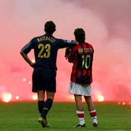 milan-derby-sansiro