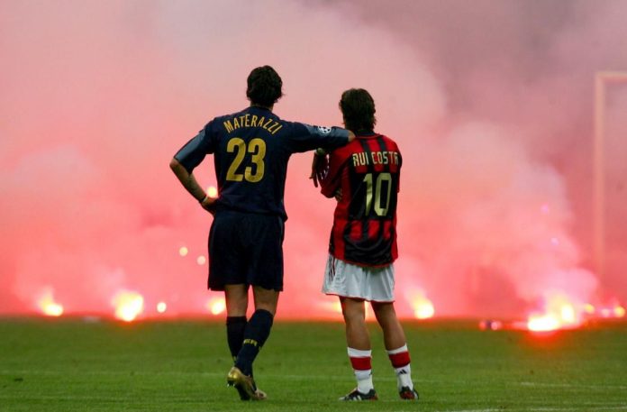 milan-derby-sansiro