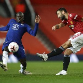 mufc cfc