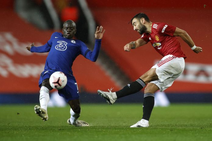 mufc cfc
