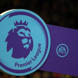 Norwich City v Liverpool FC - Premier League