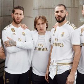 top-real-madrid-home-shirt-19-20