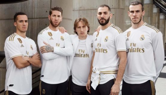 top-real-madrid-home-shirt-19-20