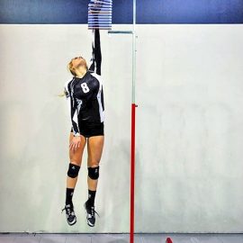 vertical-jump