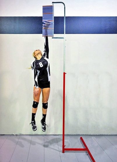 vertical-jump
