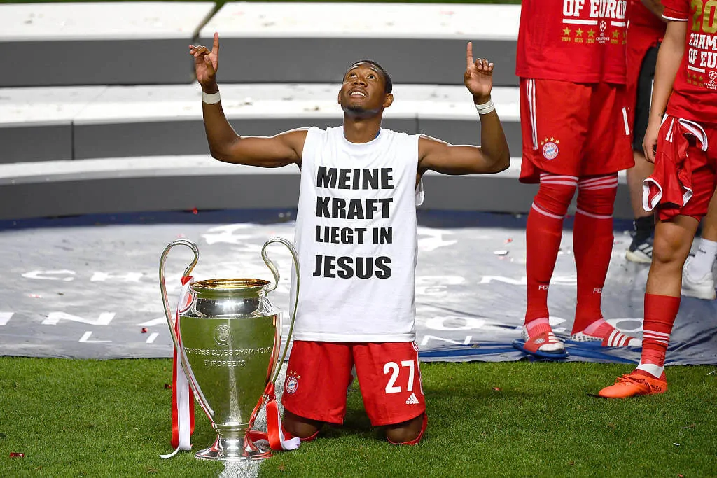 675680f69a41427b8c6333bf69f4d9b9 675680f69a41427b8c6333bf69f4d9b9