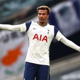 Alli5