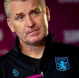 DeanSmith
