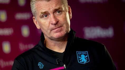 DeanSmith