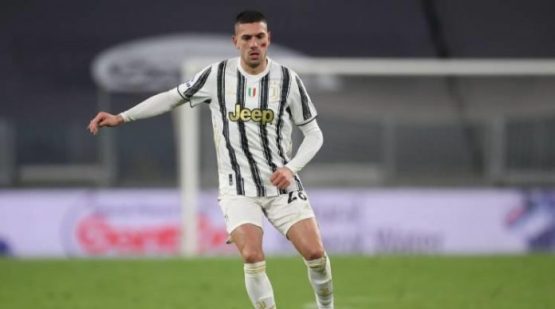 Demiral new