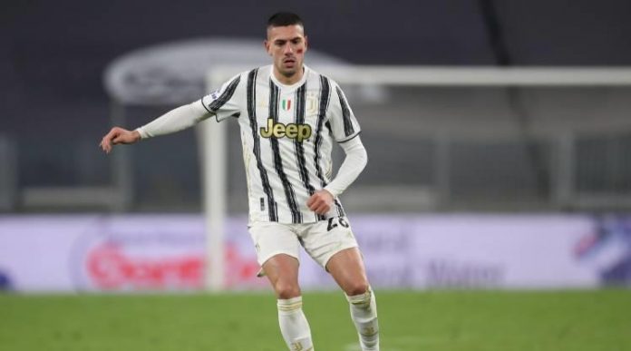 Demiral new