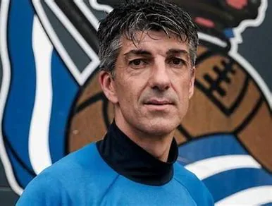 Who is behind Real Sociedad's flying start in LaLiga