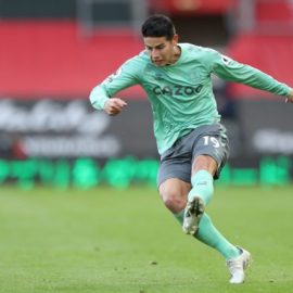 FBL-ENG-PR-SOUTHAMPTON-EVERTON
