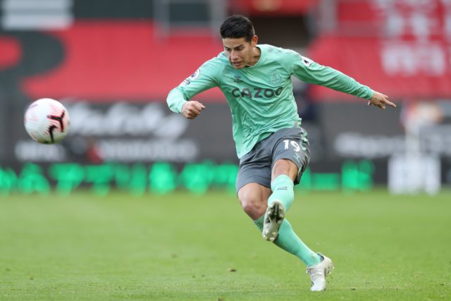 FBL-ENG-PR-SOUTHAMPTON-EVERTON