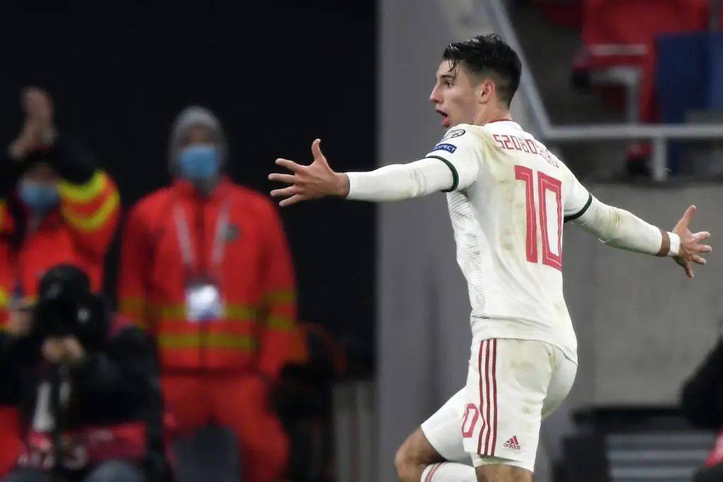 fbl eur 2020 2021 hun isl fbl eur 2020 2021 hun isl