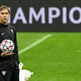 FBL-EUR-C1-SEVILLA-TRAINING