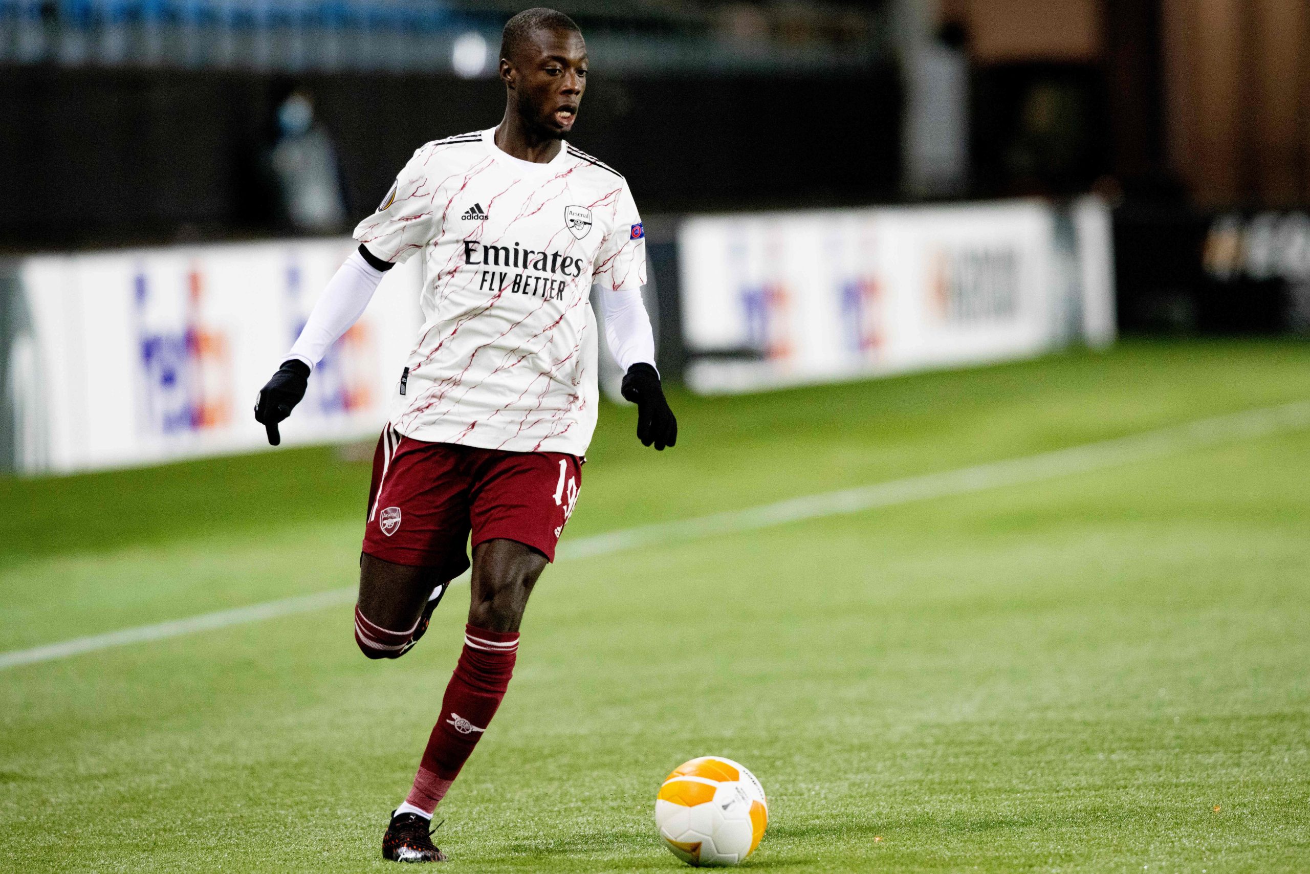 FBL-EUR-C3-MOLDE-ARSENAL