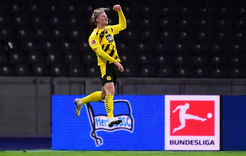 hertha bsc v borussia dortmund bundesliga hertha bsc v borussia dortmund bundesliga