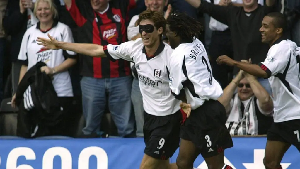 Football & Face Coverings