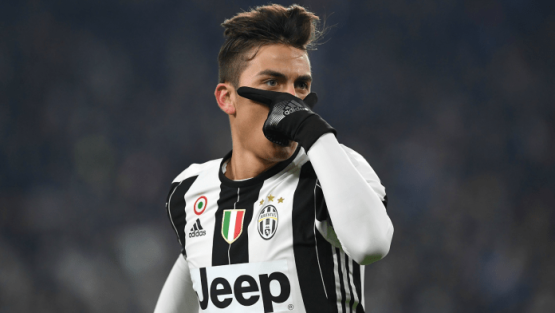 image8-dybala