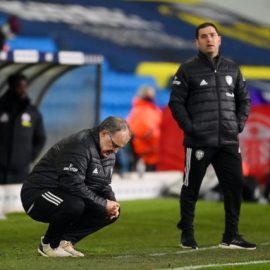 Marcelo Bielsa