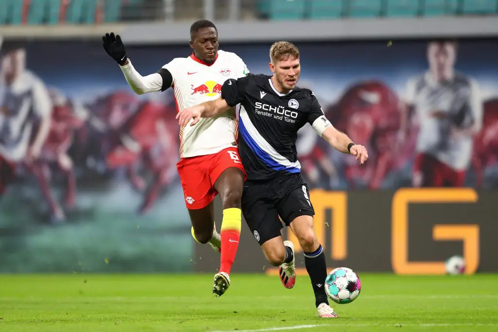 rb leipzig v dsc arminia bielefeld bundesliga rb leipzig v dsc arminia bielefeld bundesliga