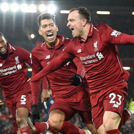FBL-ENG-PR-LIVERPOOL-MAN UTD