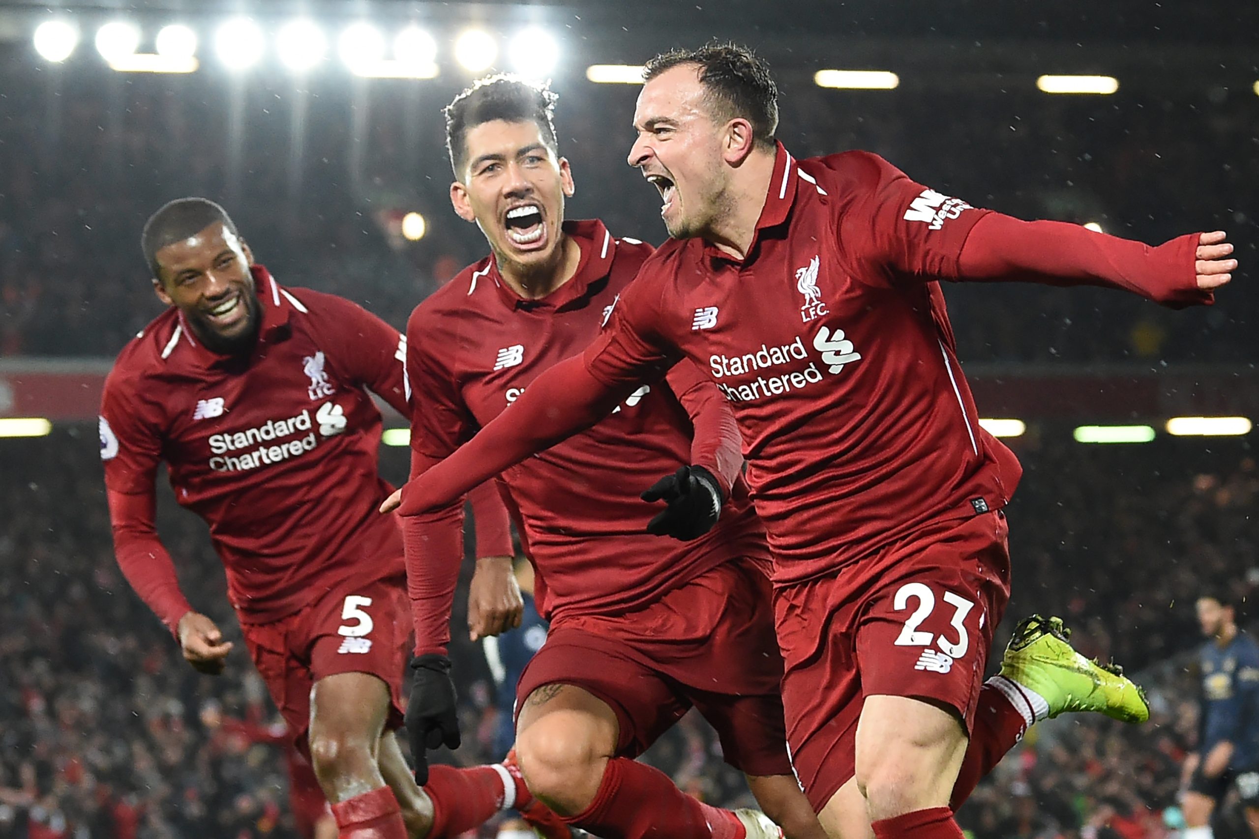 FBL-ENG-PR-LIVERPOOL-MAN UTD