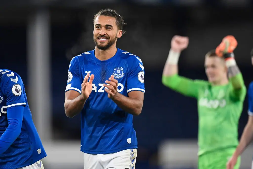 10 Talking Points From This Weekend's Premier League Action