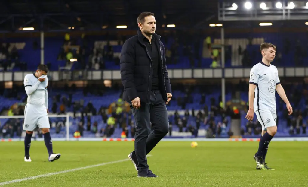 10 Talking Points From This Weekend's Premier League Action