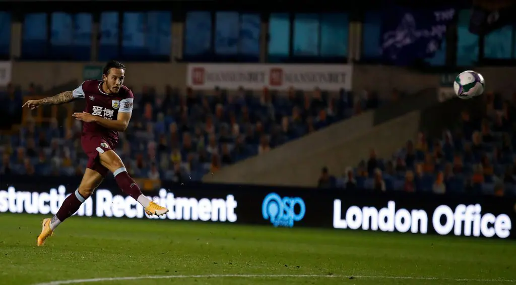 Every Premier League Club's Best Signing of 2020