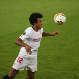 FBL-EUR-C3-SEVILLA-INTER