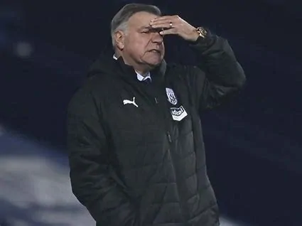 Premier League reject calls for circuit breaker amid COVID-19 fears