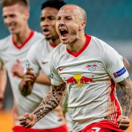 Angelino