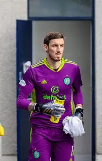 11 points off Rangers: what's gone wrong for Celtic?