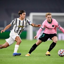 Juventus