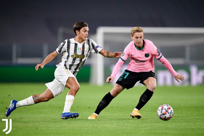 Juventus