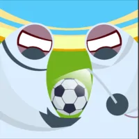 2020 In Review: From COVID-19 to Liverpool to Maradona, looking back at a wild, wild year