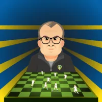 2020 In Review: From COVID-19 to Liverpool to Maradona, looking back at a wild, wild year