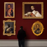 2020 In Review: From COVID-19 to Liverpool to Maradona, looking back at a wild, wild year